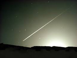 LA PAZ: ESTRELLA FUGAZ DE SANTOS